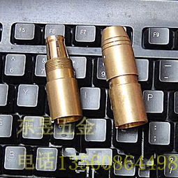 厚的架子管一吨多少米啊，装之前先看这几处