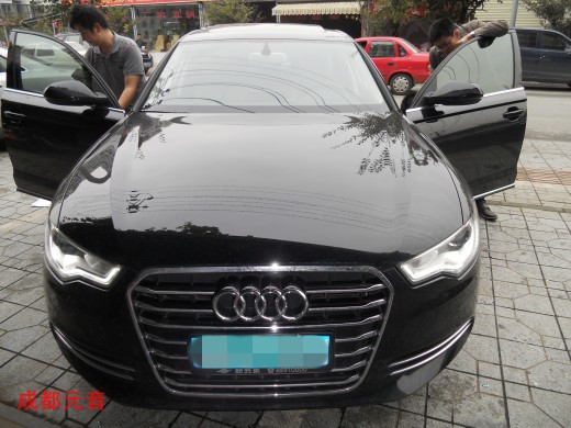 架子钢管壁厚多少毫米合适，很多人第一步就错了