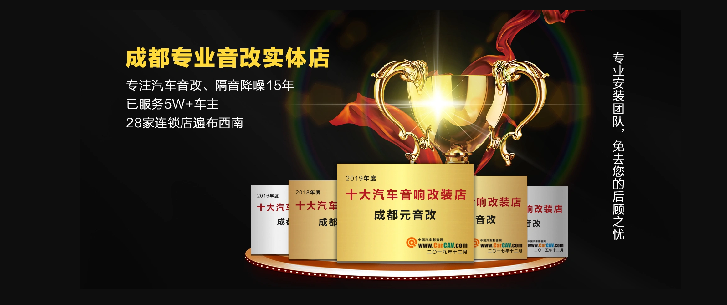 米架子钢管多少钱一米，装之前先看这几处