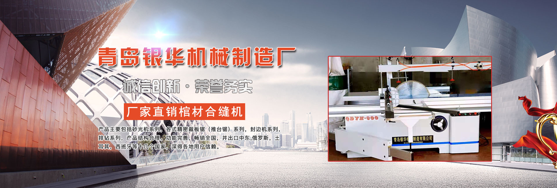 架子钢管壁厚多少合适，实操经验分享
