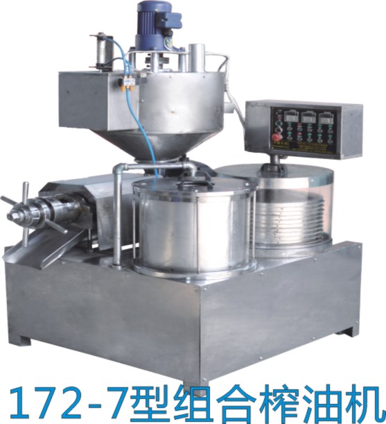 架子钢管一米多重对照表，老师傅教你避开常见坑